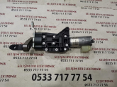 Oto Çıkma Parça / Audi / A4 / Kaporta & Karoser / Bagaj Amortisörü / Çıkma Parça 