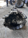 Oto Çıkma Parça / Audi / A6 / Şanzıman / Şanzıman Komple / Çıkma Parça 