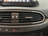 Oto Çıkma Parça / Fiat / Egea / Göğüslük & Torpido / Havalandırma Izgaraları / Çıkma Parça 