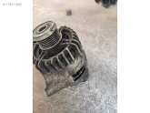 Oto Çıkma Parça / Fiat / Doblo / Elektrik / Şarj Dinamosu / Çıkma Parça 