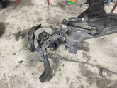 Oto Çıkma Parça / Honda / CR-V / Alt Takım / Salıncak / Çıkma Parça 