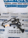 Oto Çıkma Parça / Renault / Clio / Elektrik / Elektrik Tesisatı / Çıkma Parça 