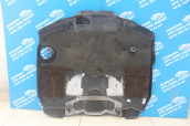 Oto Çıkma Parça / Mercedes / CLS / Motor / Motor Kapağı / Çıkma Parça 