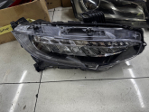 FC5 FULL LED SAĞ ORJİNAL FAR