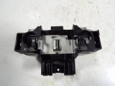Oto Çıkma Parça / Seat / Leon / Direksiyon / Direksiyon Kolon Kilidi / Çıkma Parça 