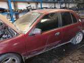 Oto Çıkma Parça / Kia / Sephia / Motor / Distribütör / Çıkma Parça 