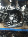 PEUGEOT 308 1.6 ŞANZIMAN KOMPLE ÇIKMA