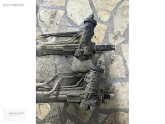 Oto Çıkma Parça / Fiat / Ducato / Direksiyon / Direksiyon Kutusu / Çıkma Parça 