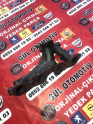 Oto Çıkma Parça / Fiat / Siena / Egzoz / Egzoz Manifoldu / Çıkma Parça 