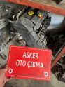 Oto Çıkma Parça / Fiat / Ducato / Motor / Motor (komple) / Çıkma Parça 