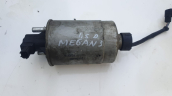 Oto Çıkma Parça / Renault / Megane / Yakıt / Mazot Filtresi / Çıkma Parça 