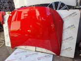 Oto Çıkma Parça / Mazda / CX / Kaporta & Karoser / Kaput / Çıkma Parça 