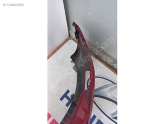 Oto Çıkma Parça / Hyundai / i30 / Tampon / Ön Tampon / Çıkma Parça 