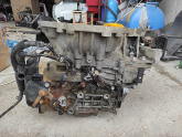 Oto Çıkma Parça / Kia / Sportage / Şanzıman / Şanzıman Komple / Çıkma Parça 