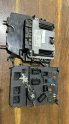 9647785780 2004 PEUGEOT 206 1.4 DİZEL BEYİN SETİ