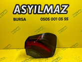 FİAT EGEA SAĞ STOP (HATASIZ) - LEDLİ