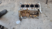 Honda R16A motor Bloğu