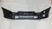 Oto Çıkma Parça / Mazda / 323 / Jant & Lastik / Jant & Lastik Takımı / Sıfır Parça 