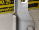Oto Çıkma Parça / Renault / Express / Kaporta & Karoser / Kaput Menteşesi / Çıkma Parça 