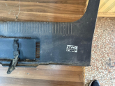 Oto Çıkma Parça / Volkswagen / Polo / Kaporta & Karoser / Bagaj Kilidi / Çıkma Parça 