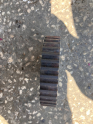 Oto Çıkma Parça / Peugeot / 206 / Motor / Eksantrik Dişlisi / Çıkma Parça 