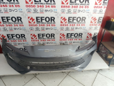 Oto Çıkma Parça / BYD / Seal U / Tampon / Ön Tampon / Çıkma Parça 