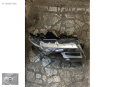 Oto Çıkma Parça / Volkswagen / Crafter / Far & Stop / Sol Ön Far / Çıkma Parça 
