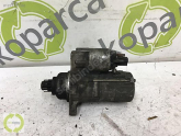 Oto Çıkma Parça / Volkswagen / Caravelle / Elektrik / Marş Motoru / Çıkma Parça 