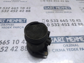 ÇIKMA VW GOLF 4 BORA PASSAT HAVA AKIŞMETRE