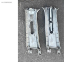 Oto Çıkma Parça / Fiat / Punto / Koltuk & Döşeme / İç Trim / Çıkma Parça 