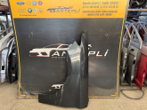Oto Çıkma Parça / Seat / Leon / Kaporta & Karoser / Sol Ön Çamurluk / Çıkma Parça 