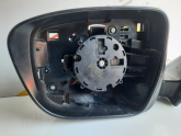Oto Çıkma Parça / Nissan / Juke / Ayna / Sol Dış Ayna / Çıkma Parça 