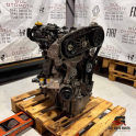 Oto Çıkma Parça / Fiat / Linea / Motor / Motor (komple) / Çıkma Parça 