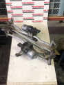 Oto Çıkma Parça / Volkswagen / Jetta / Oto Cam / Silecek Motoru / Çıkma Parça 