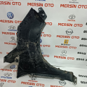 Oto Çıkma Parça / Ford / C-Max / Kaporta & Karoser / Sol Ön Çamurluk / Çıkma Parça 