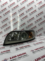 Oto Çıkma Parça / Volvo / S40 / Far & Stop / Sol Ön Far / Çıkma Parça 