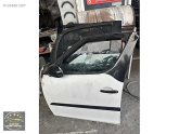 Oto Çıkma Parça / Skoda / Roomster / Kaporta & Karoser / Sol Ön Kapı / Çıkma Parça 
