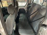 Oto Çıkma Parça / Ford / Tourneo Connect / Koltuk & Döşeme / Koltuk Takımı / Çıkma Parça 