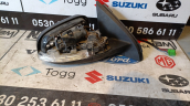 Oto Çıkma Parça / Volvo / S60 / Ayna / Sağ Dış Ayna / Çıkma Parça 