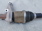 Oto Çıkma Parça / Citroen / C3 / Alt Takım / Aks / Çıkma Parça 