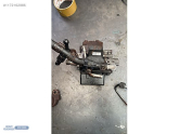 Oto Çıkma Parça / Volkswagen / Jetta / Yakıt / Yakıt Pompası / Çıkma Parça 