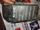 Oto Çıkma Parça / Peugeot / 306 / Filtre / Hava Filtresi Kutusu / Çıkma Parça 