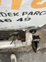 Oto Çıkma Parça / Citroen / C5 / Alt Takım / Arka Dingil / Çıkma Parça 