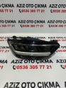 Oto Çıkma Parça / Volkswagen / T-Roc / Far & Stop / Sağ Ön Far / Çıkma Parça 