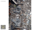 Peugeot 607 arka salıncak Taşıyıcı tablo porya