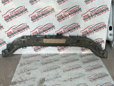 Oto Çıkma Parça / Renault / Megane / Kaporta & Karoser / Ön Panel / Çıkma Parça 