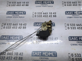 Oto Çıkma Parça / Honda / Jazz / Kaporta & Karoser / Kapı Kilidi / Çıkma Parça 