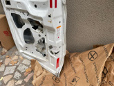 Oto Çıkma Parça / Ford / Transit / Kaporta & Karoser / Bagaj Kapağı / Çıkma Parça 