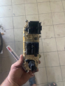 Oto Çıkma Parça / Renault / R 21 / Kalorifer / Kontrol Paneli / Çıkma Parça 