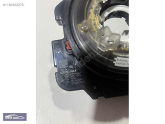 Oto Çıkma Parça / Audi / A6 / Airbag / Airbag Sargısı / Çıkma Parça 